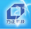 珠海方正科技多层电路板有限公司